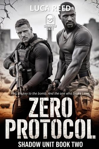 Zero Protocol