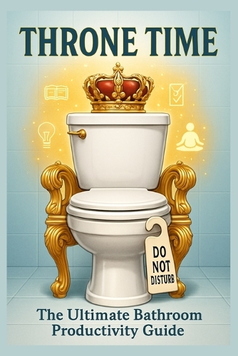 Throne Time