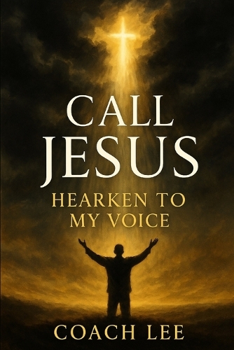 Call Jesus