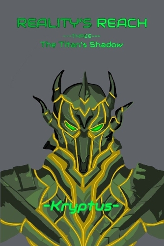 The Titan's Shadow