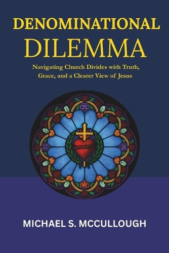 Denominational Dilemma