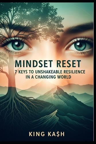 Mindset Reset