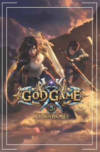 God Game 3