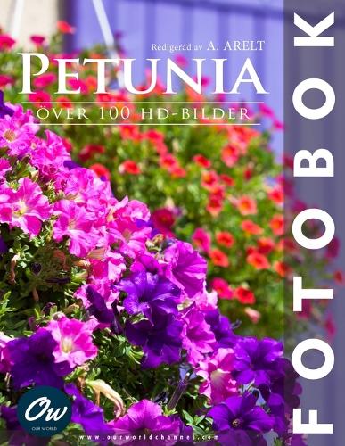 Petunia