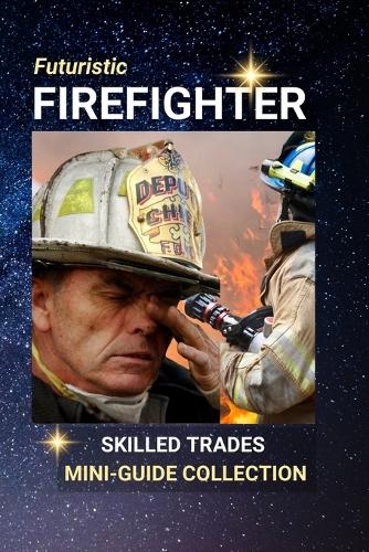 Firefighter