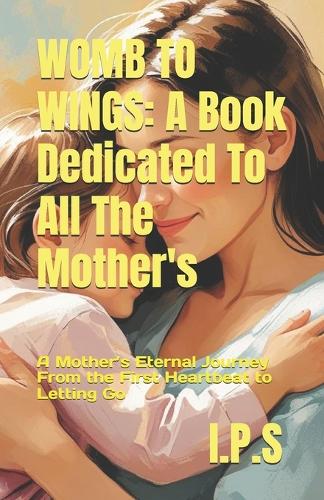 Womb to Wings