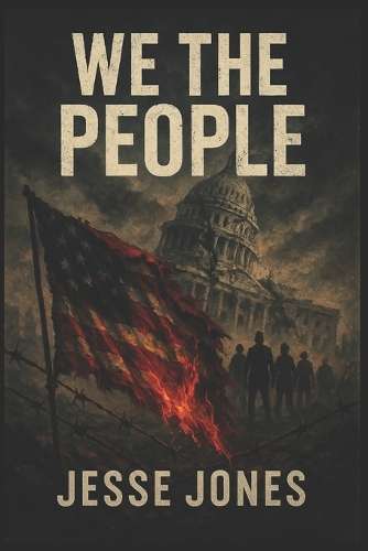 We The People