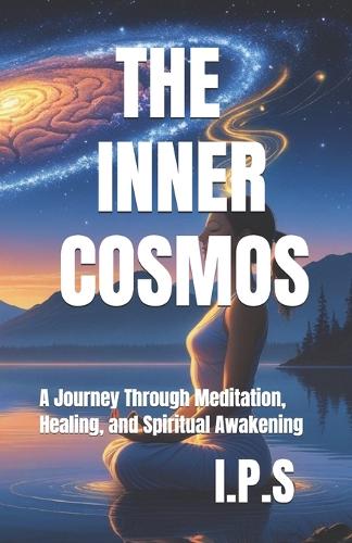 The Inner Cosmos