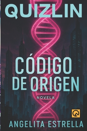 Código de Origen