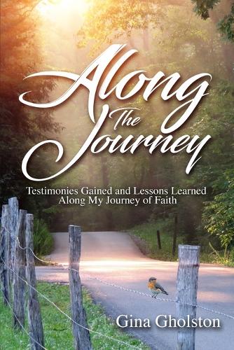 Along the Journey