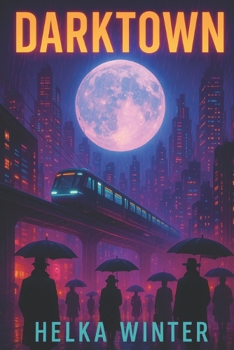 Darktown