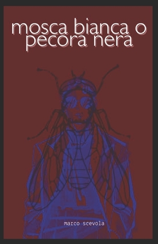Mosca bianca o pecora nera