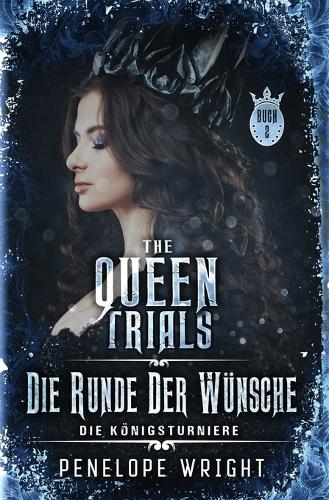 Die Runde der Wünsche