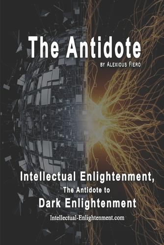 The Antidote