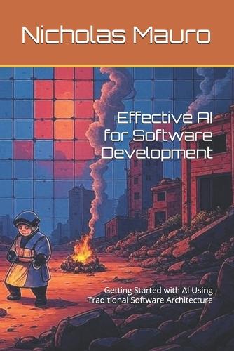 Effective AI for Software Development