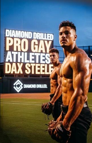 Diamond Drilled