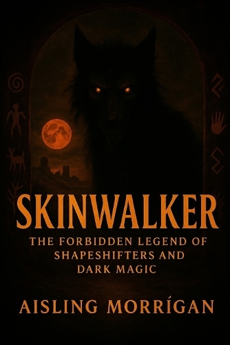 Skinwalker