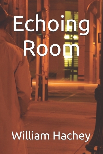 Echoing Room