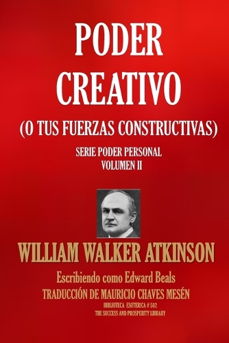 Poder Creativo