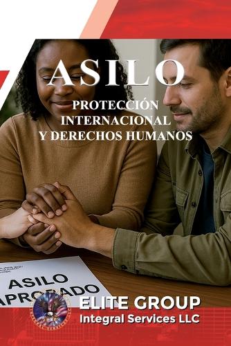 Asilo