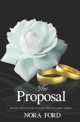 The Proposal