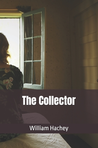 The Collector