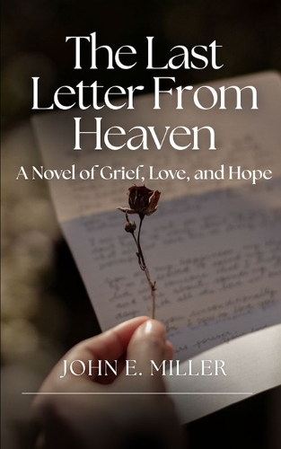 The Last Letter from Heaven