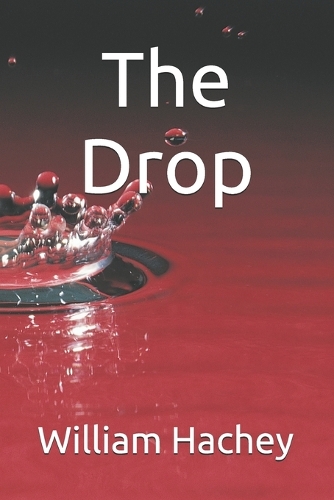 The Drop