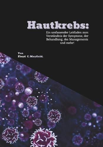 Hautkrebs