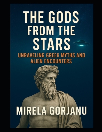 The Gods from the Stars