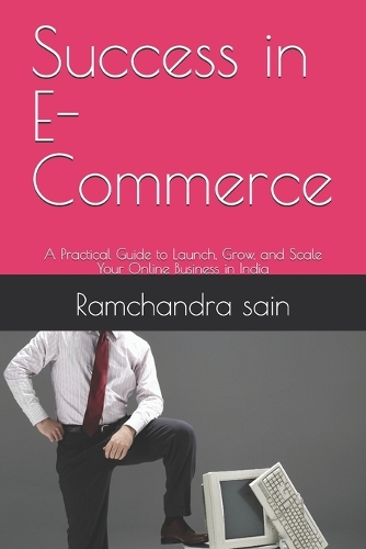Success in E-Commerce