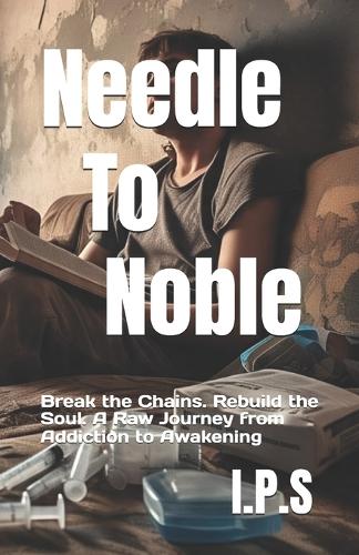 Needle To Noble