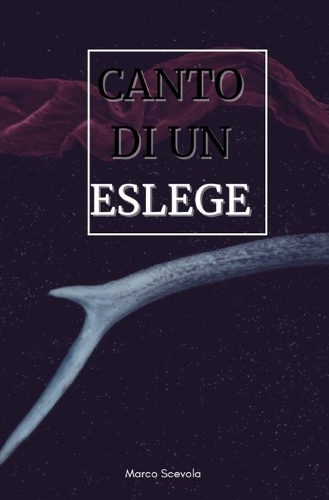 Canto di un eslege