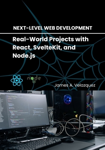 Next-Level Web Development