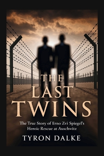 The Last Twins