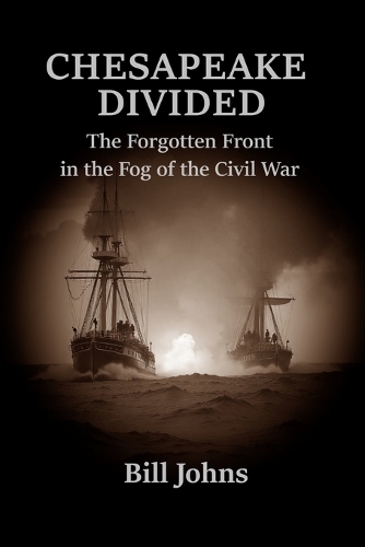 Chesapeake Divided