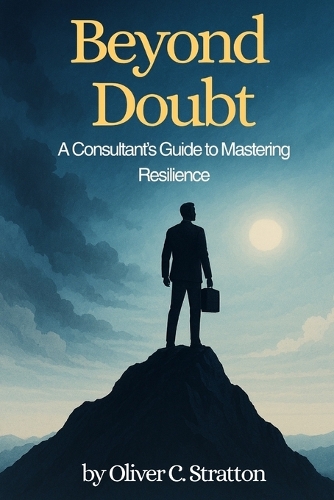 Beyond Doubt