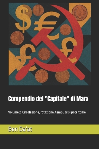 Compendio del "Capitale" di Marx