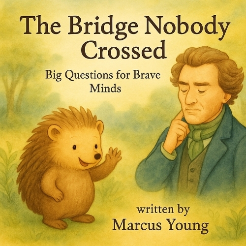 The Bridge Nobody Crossed