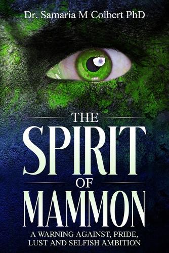 The Spirit of Mammon