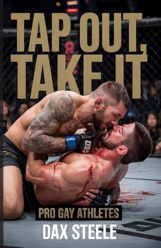 Tap Out, Take It