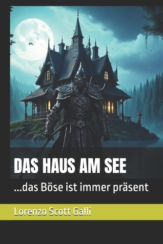 Das Haus Am See