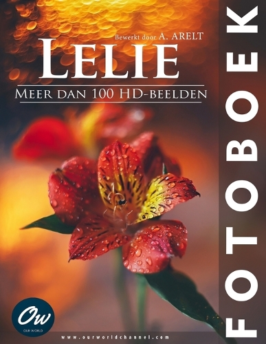 Lelie