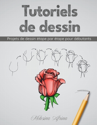 Tutoriels de dessin