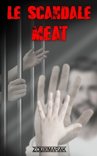 Le Scandale Meat