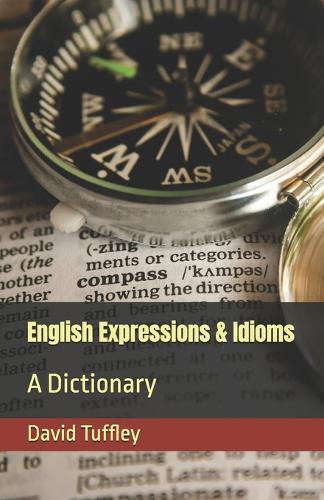 English Expressions & Idioms