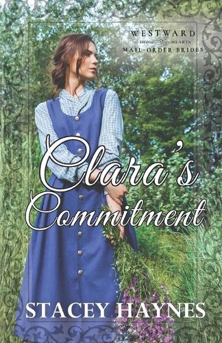 Clara's Commitment