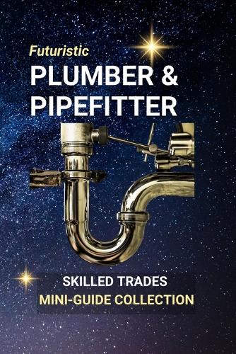 Plumber, Pipefitter
