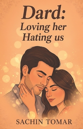 Dard