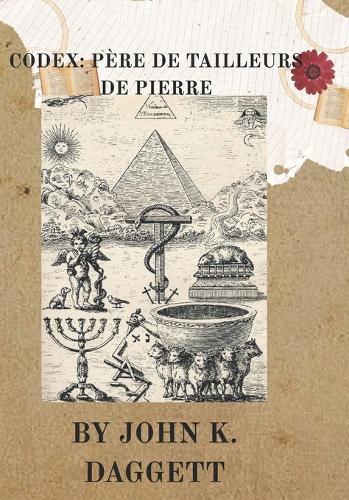 Codex